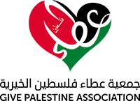 Sponsor 1000 Orphans from Gaza Strip